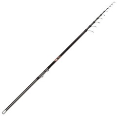 Prút Iron Trout Sphiro Nx Tele 25 3,60m 5-25gr Prút Iron Trout Sphiro Nx Tele 25 3,60m 5-25gr