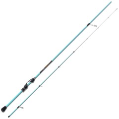 Prut Iron Trout Spooner Edition A