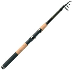 Prút Jaxon Arcadia Trip Travel 3,00m 20-60gr