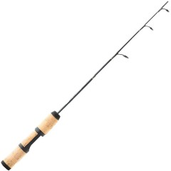 Prút Jaxon Ice Rod 40cm