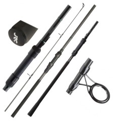 Prút JRC Cocoon 2G 10ft 3m 3,00lb Short Range Prút JRC Cocoon 2G 10ft 3m 3,00lb Short Range