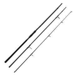 Prut JRC Cocoon 2G 13ft 3,9m 3,50lb 50mm 3díl