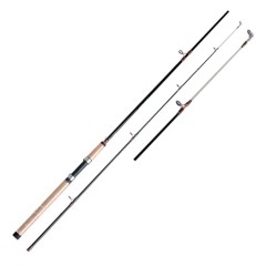 Prút JSA Fish Spinfighter 2,55m 3-15gr