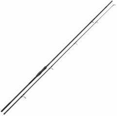 Prut K-Karp Executor 3,60m 3,00lb