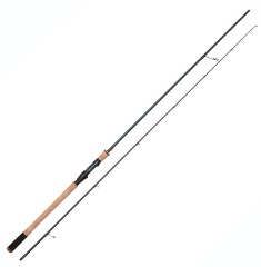 Prut Kinetic Target CF