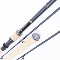 Prút Korum AllRounder Rod