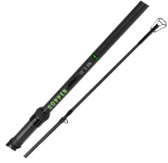 Prút Korum Bopper Bait Up Rod 3,00m 10ft 5,5lb Prút Korum Bopper Bait Up Rod 3,00m 10ft 5,5lb