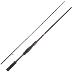 Prut Korum Snapper Cult Finesse Jig