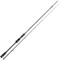 Prút Korum Snapper So Solid 6"6´ 2-12gr Prút Korum Snapper So Solid 6"6´ 2-12gr