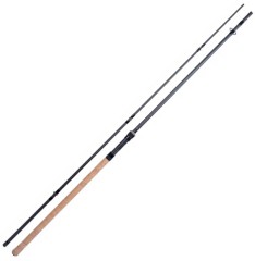 Prut Korum X-Calibre