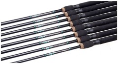 Prút Leeda Concept Feeder Bomb GT 2,7m 9ft 20-50gr Prút Leeda Concept Feeder Bomb GT 2,7m 9ft 20-50gr