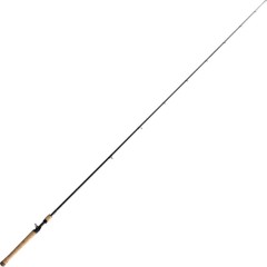 Prút  Lew's Custom Casting M 2,01m 4-14gr