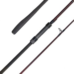 Prút MAD Charger 13ft 3,90m 3,50lb