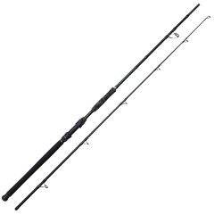 Prút MADCAT Black Deluxe Series Prút MADCAT Black Deluxe Series
