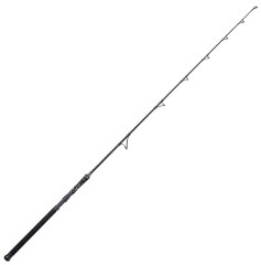 Prút MADCAT Black Vertical Series 1,90m 150gr Prút MADCAT Black Vertical Series 1,90m 150gr