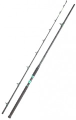 Prut MADCAT Cat-Stick 3,0m 150-300g Prut MADCAT Cat-Stick 3,0m 150-300g