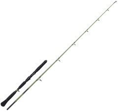 Prút Madcat Green Belly Cat 1,75m 50-125gr Prút Madcat Green Belly Cat 1,75m 50-125gr