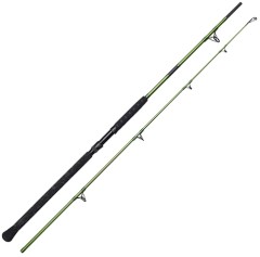 Prút Madcat Green Heavy Duty Prút Madcat Green Heavy Duty