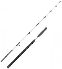 Prut MADCAT White Close Combat 1,7m 50-125gr Prut MADCAT White Close Combat 1,7m 50-125gr