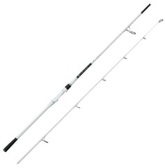 Prut MADCAT White X-Taaz Spin 50-175gr Prut MADCAT White X-Taaz Spin 50-175gr