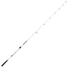 Prut MADCAT White X-Taaz Vertical Extended 1,7m 50-150gr Prut MADCAT White X-Taaz Vertical Extended 1,7m 50-150gr