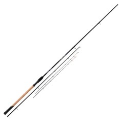 Prut Matrix Aquos Ultra-C Feeder Rod 11ft 3,30m Prut Matrix Aquos Ultra-C Feeder Rod 11ft 3,30m