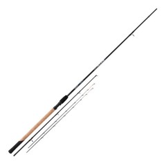 Prut Matrix Aquos Ultra-C Feeder Rod 9ft 2,70m Prut Matrix Aquos Ultra-C Feeder Rod 9ft 2,70m