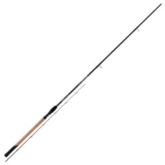 Prut Matrix Aquos Ultra-C Waggler Rod 11ft 3,30m Prut Matrix Aquos Ultra-C Waggler Rod 11ft 3,30m