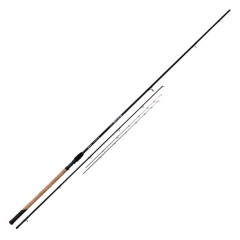 Prut Matrix Aquos Ultra-X Feeder Rod 11,8ft 3,60m 70gr Prut Matrix Aquos Ultra-X Feeder Rod 11,8ft 3,60m 70gr