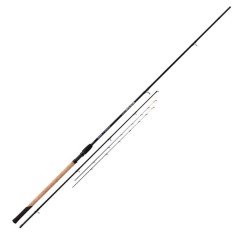 Prut Matrix Aquos Ultra-X Feeder Rod 11ft 3,30m 50gr Prut Matrix Aquos Ultra-X Feeder Rod 11ft 3,30m 50gr