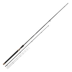 Prut Matrix Ethos XRC Feeder Prut Matrix Ethos XRC Feeder