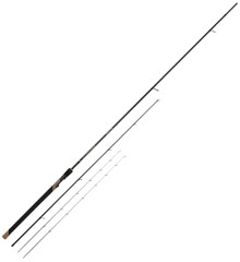 Prut Matrix Ethos XRS Light Feeder Prut Matrix Ethos XRS Light Feeder