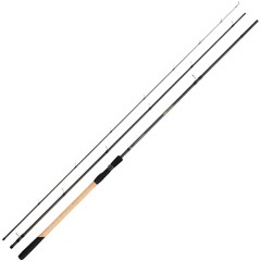 Prut Matrix Horizon Pro Waggler 13ft 3,90m Prut Matrix Horizon Pro Waggler 13ft 3,90m