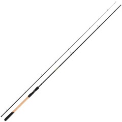 Prut Matrix Horizon Pro Waggler Prut Matrix Horizon Pro Waggler