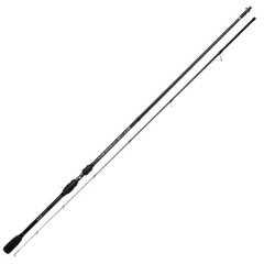 Prút Mikado Bixlite Fast Spin 2diel Prút Mikado Bixlite Fast Spin 2diel
