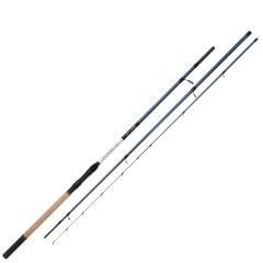 Prút Mikado Bixlite Light Feeder 3+3 Prút Mikado Bixlite Light Feeder 3+3