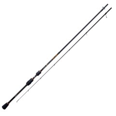 Prut Mikado Bixlite Medium Light Jig Prut Mikado Bixlite Medium Light Jig