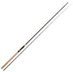 Prút Mikado Black Draft Picker 1-40gr
