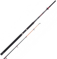 Prút Mikado Cat Territory Cat Fish 300-500gr