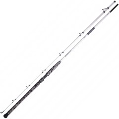 Prút Mikado Catone Distance Leader 2diel Prút Mikado Catone Distance Leader 2diel