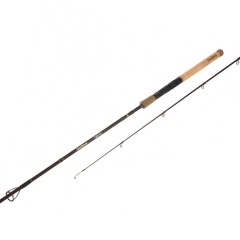 Prút Mikado Excellence Fight
