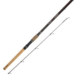 Prút Mikado Excellence Match