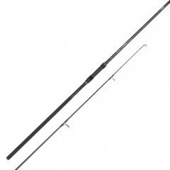 Prút Mikado Furrore 3K Carp 3,60m 3,00lb 3diel