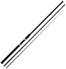 Prut Mikado Golden Lion Feeder Prut Mikado Golden Lion Feeder