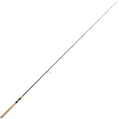 Prut Mikado Inazuma X-Plode Zander Cork 2,29m do 22gr Prut Mikado Inazuma X-Plode Zander Cork 2,29m do 22gr