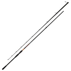 Prut Mikado Intro Heavy Spin Prut Mikado Intro Heavy Spin