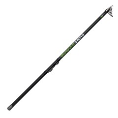 Prut Mikado Intro Tele Float Prut Mikado Intro Tele Float