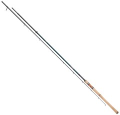 Prut Mikado Jaws Victory Distance 2 dijela 2,85m 7-28gr