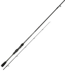 Prút Mikado Kamisori Perch Spin Eva