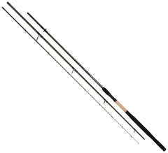 Prút Mikado Katsudo Distance Feeder Prút Mikado Katsudo Distance Feeder
